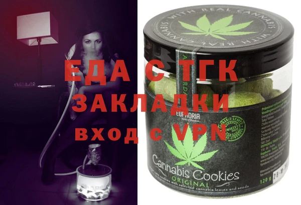 гидра Абинск